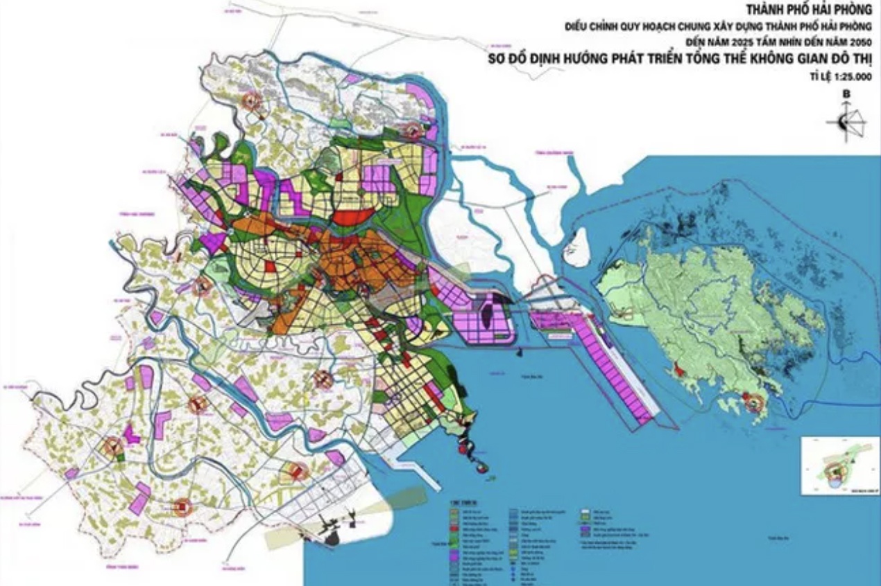 quy hoach do thi anh 1