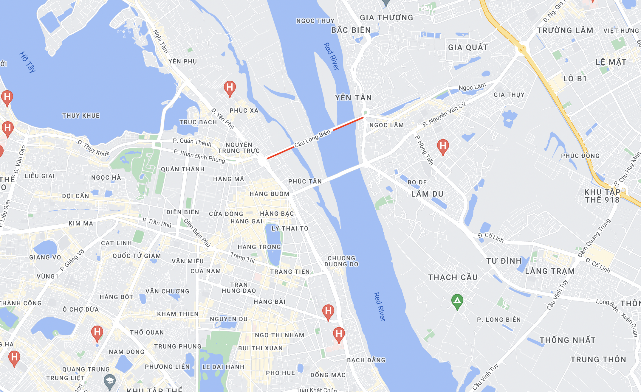 Thung mat cau Long Bien anh 4