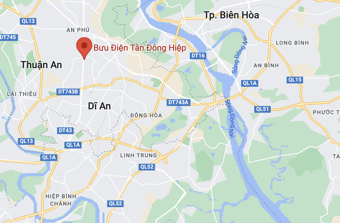 tai nan o Binh Duong anh 2