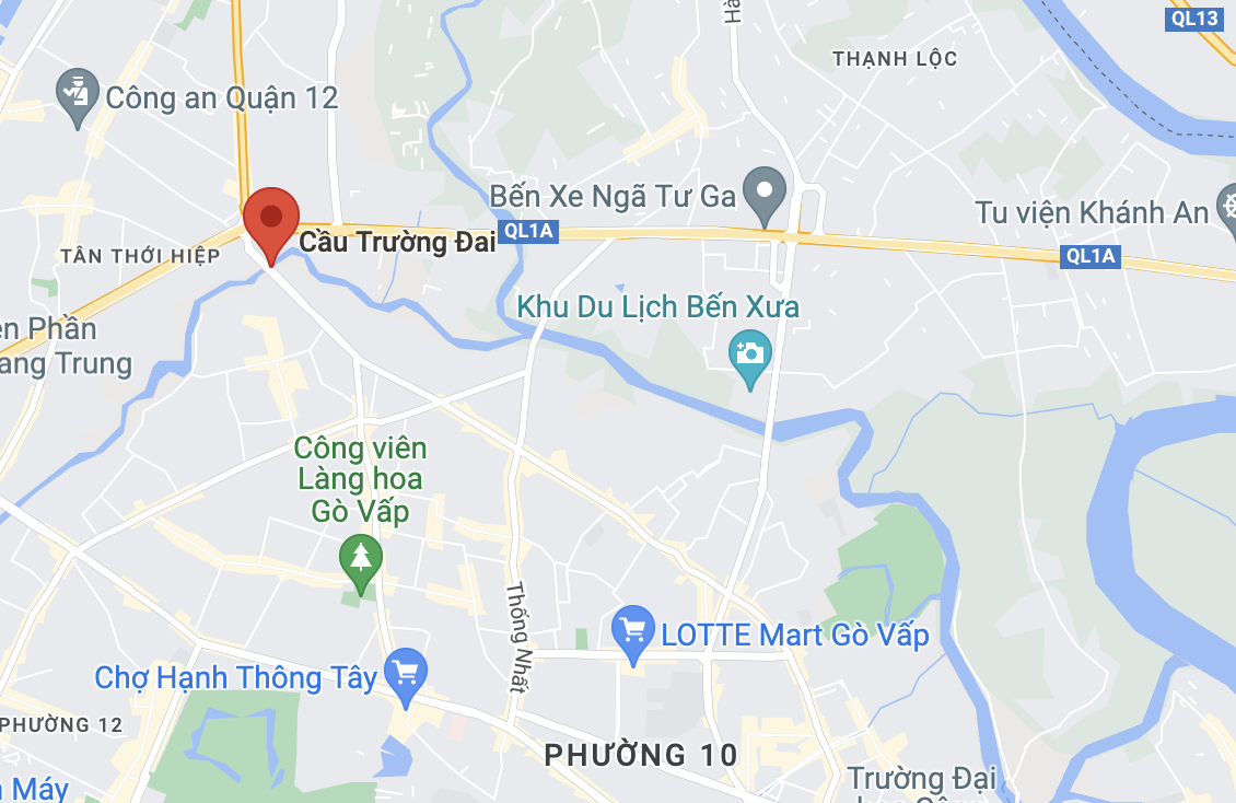 oto tong hang loat xe may anh 3