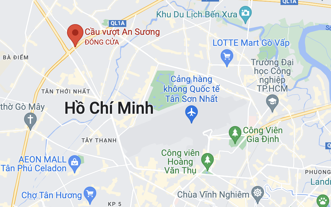 tai nan tren quoc lo 1 anh 3