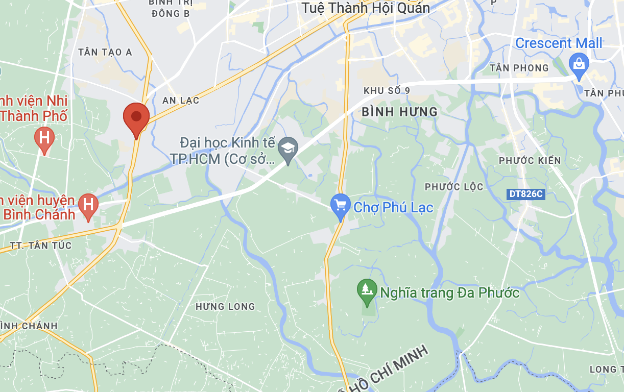 CSGT xu phat xe mu anh 10