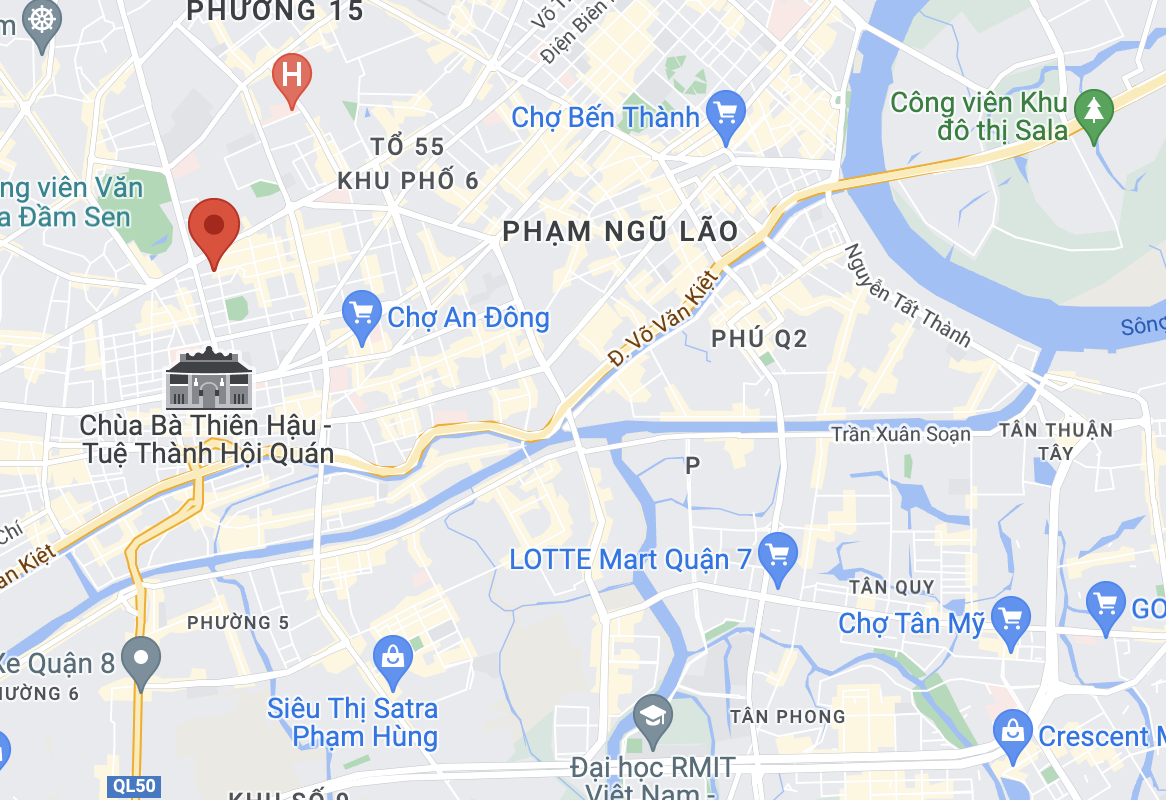 Ngao da o TP.HCM anh 3