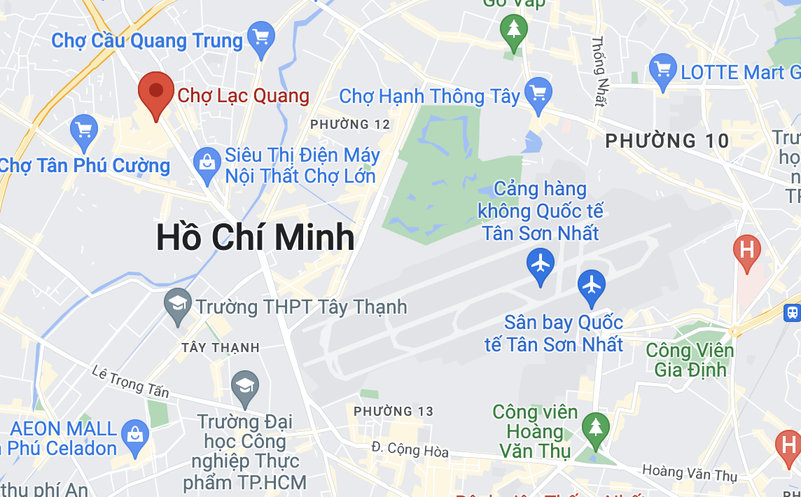 Tai nan duong Truong Chinh anh 2