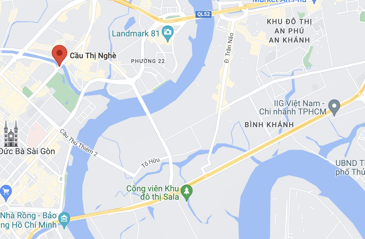 Oto huc nhieu xe may anh 3