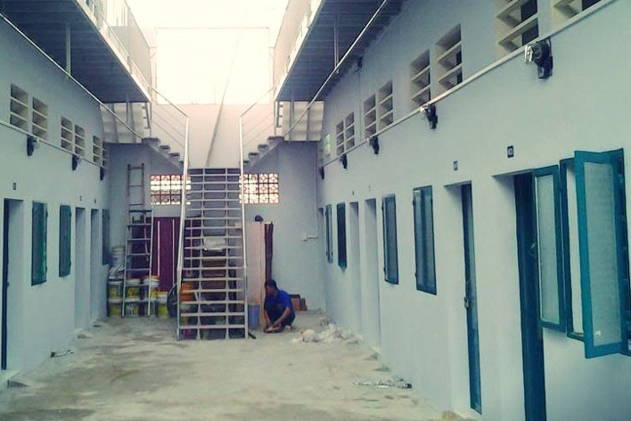 bao hanh tre em anh 1