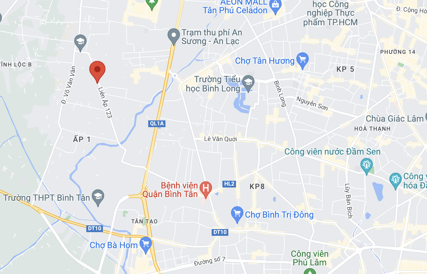 chay nha xuong anh 3