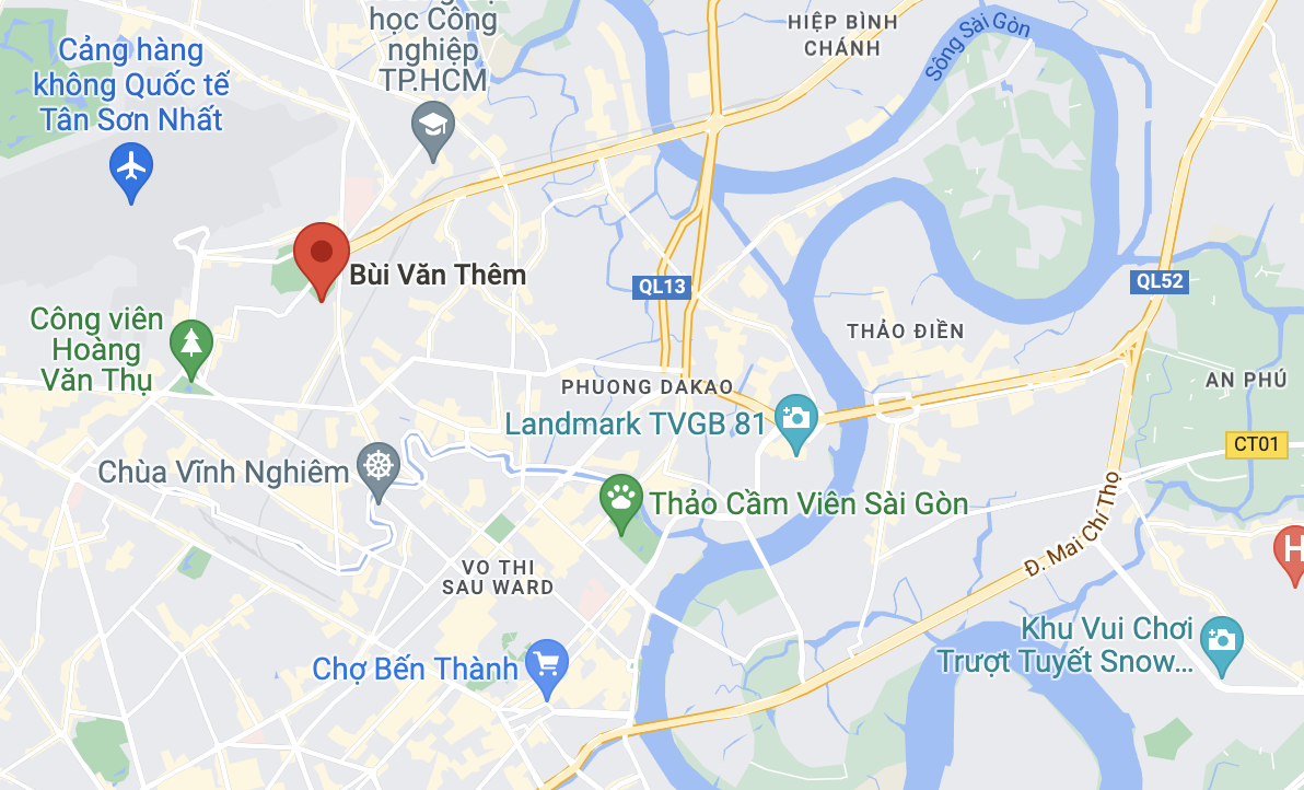 cay xanh bat goc anh 3