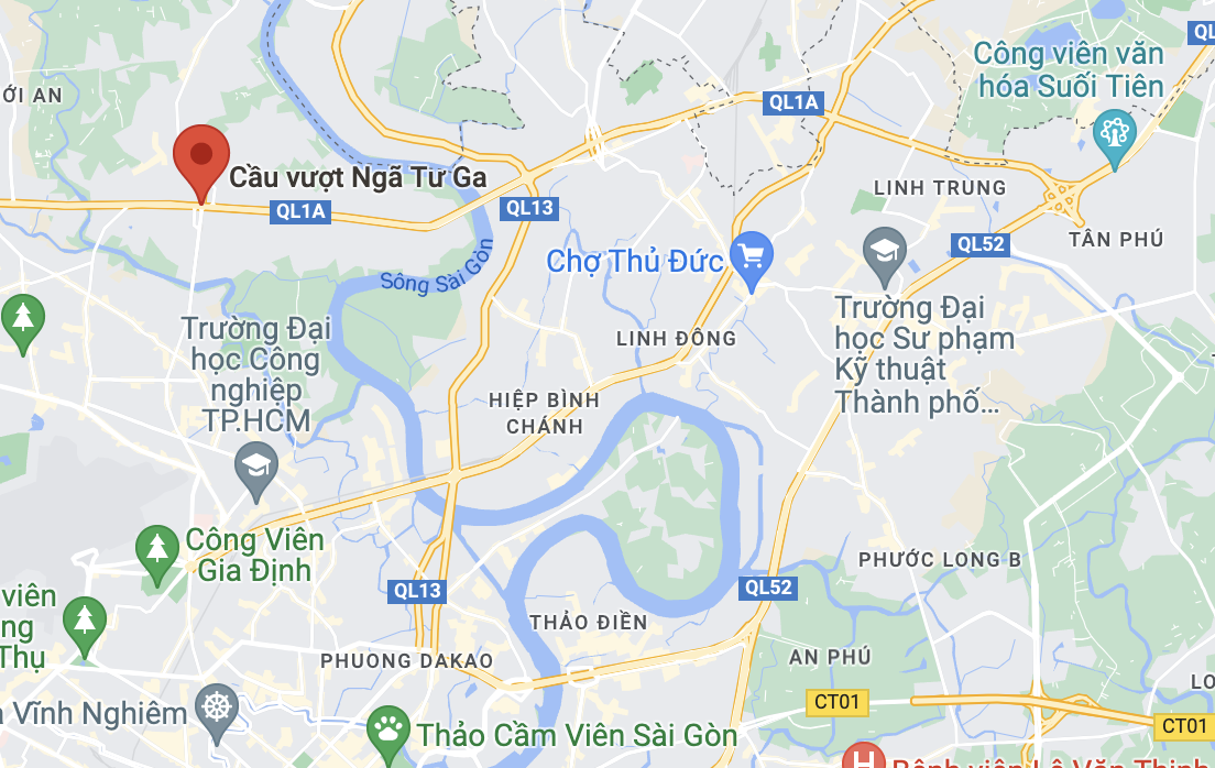 tai nan tren quoc lo 1 anh 3