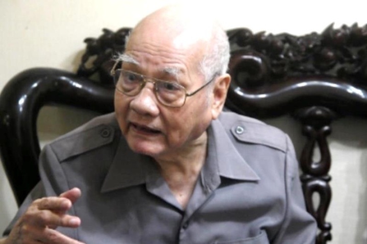 Nguoi can ve cuoi cung cua Chu tich Ho Chi Minh qua doi hinh anh