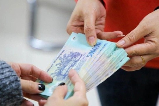 Tang luong toi thieu cho nguoi lao dong tu 1/7 hinh anh