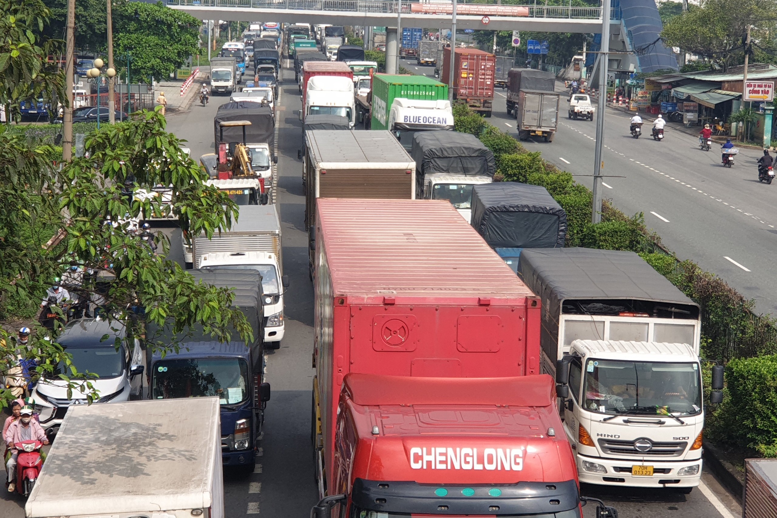 tai nan tren quoc lo 1 anh 2