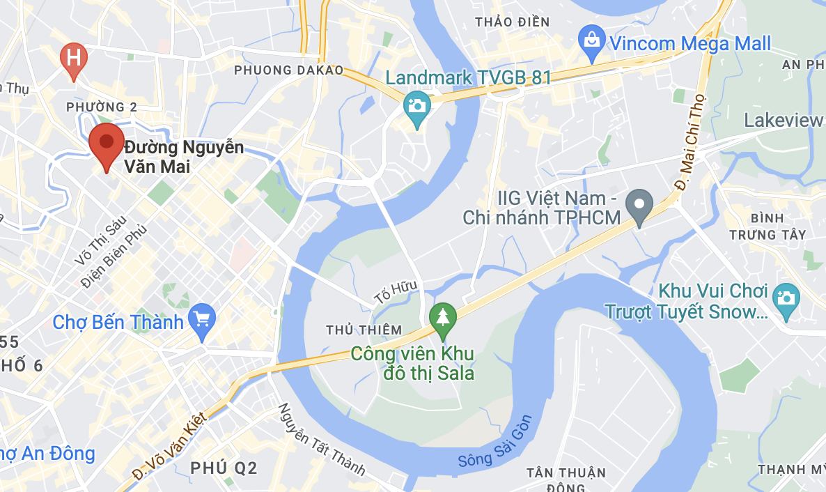 chay nha quan 3 anh 2