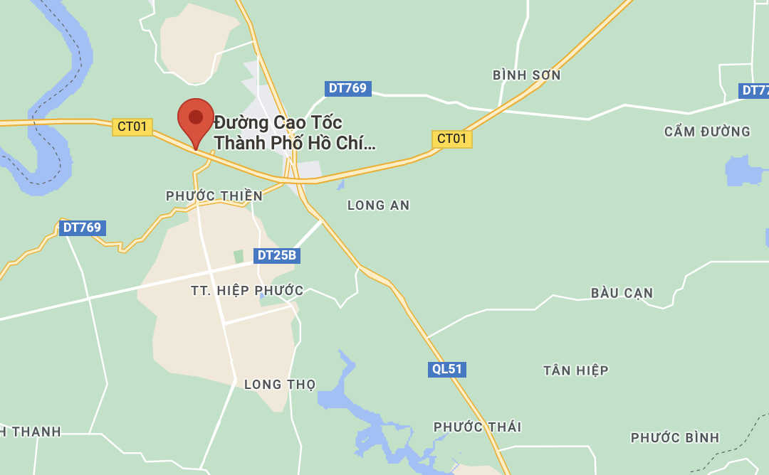 tai nan tren cao toc anh 2