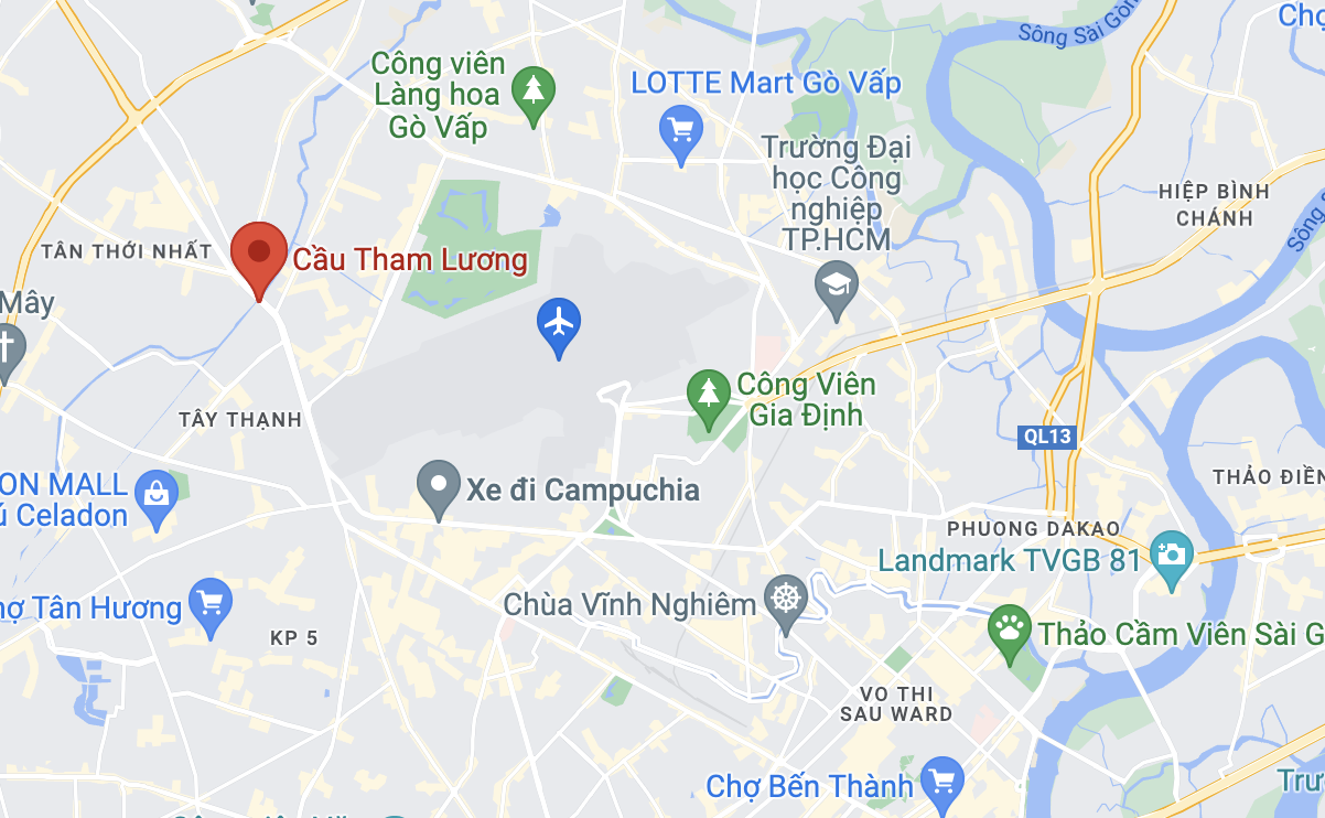 chay xe may o TP.HCM anh 2