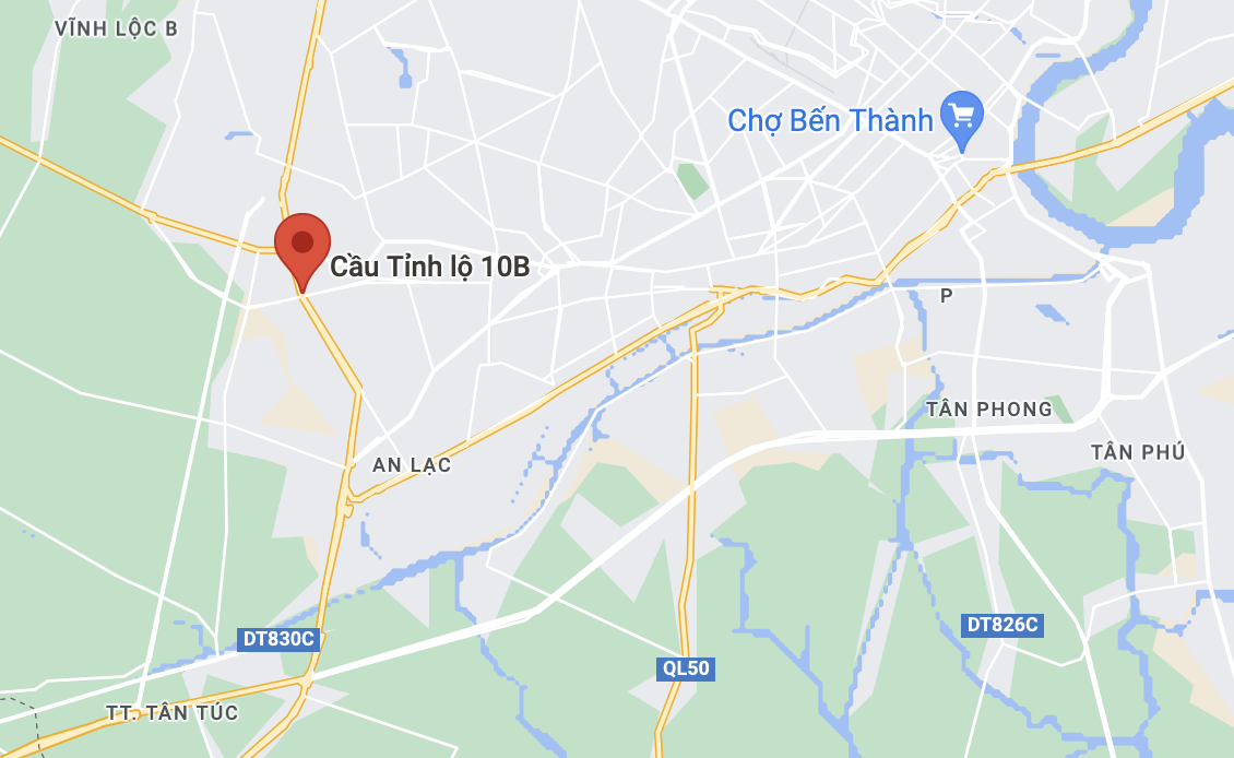 tai nan tren cau vuot anh 2