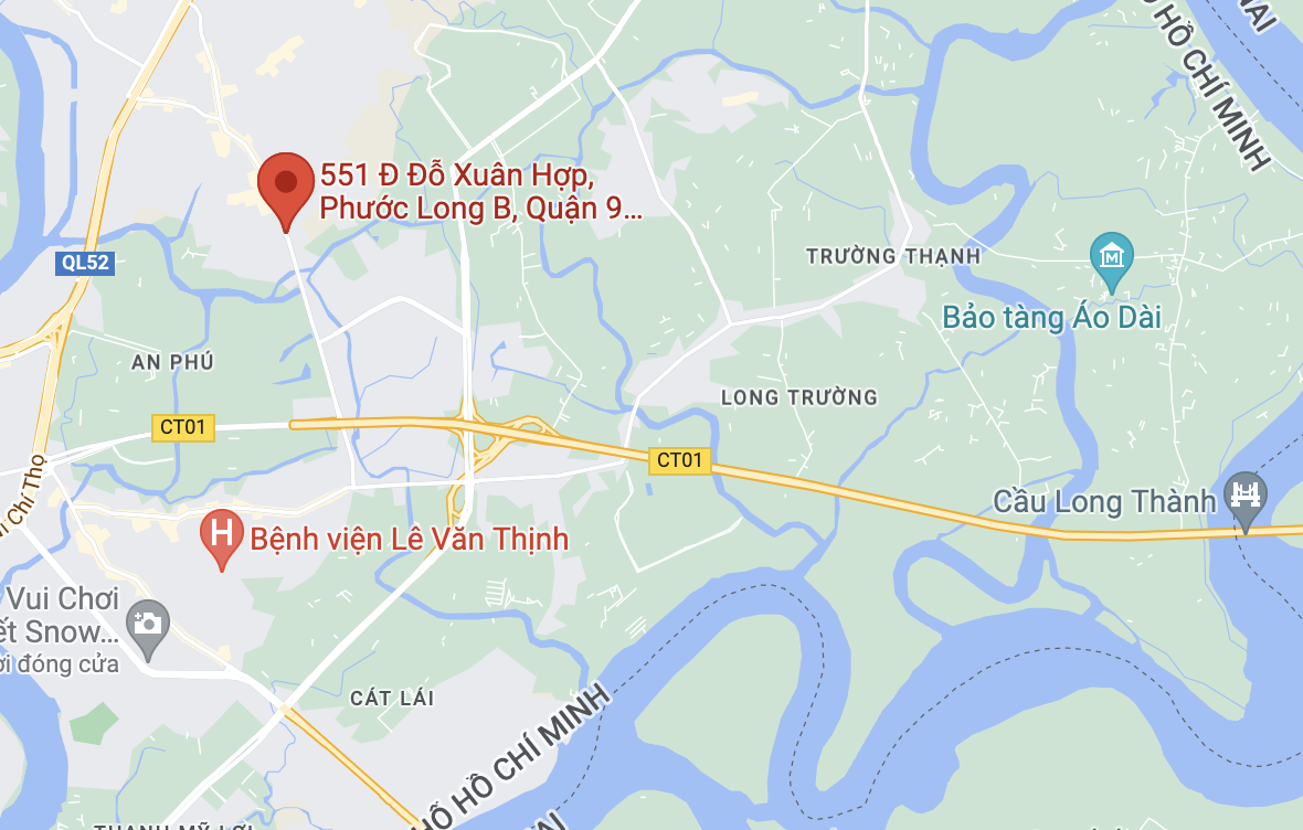 chay nha o Thu Duc anh 3