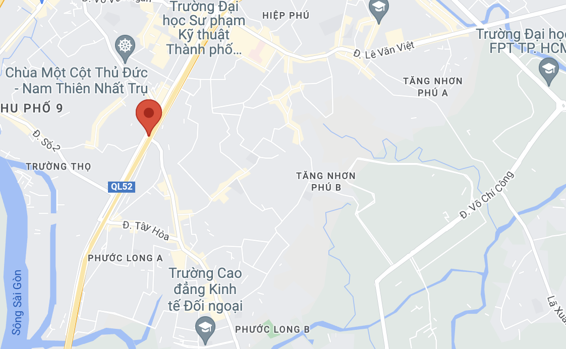 oto vuot den do anh 2