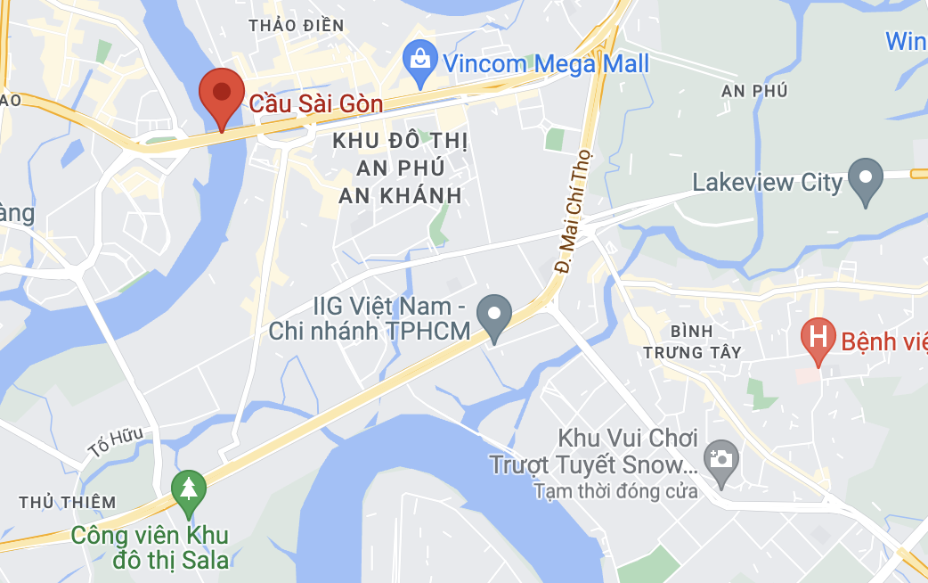 CSGT ngan nhay cau anh 2