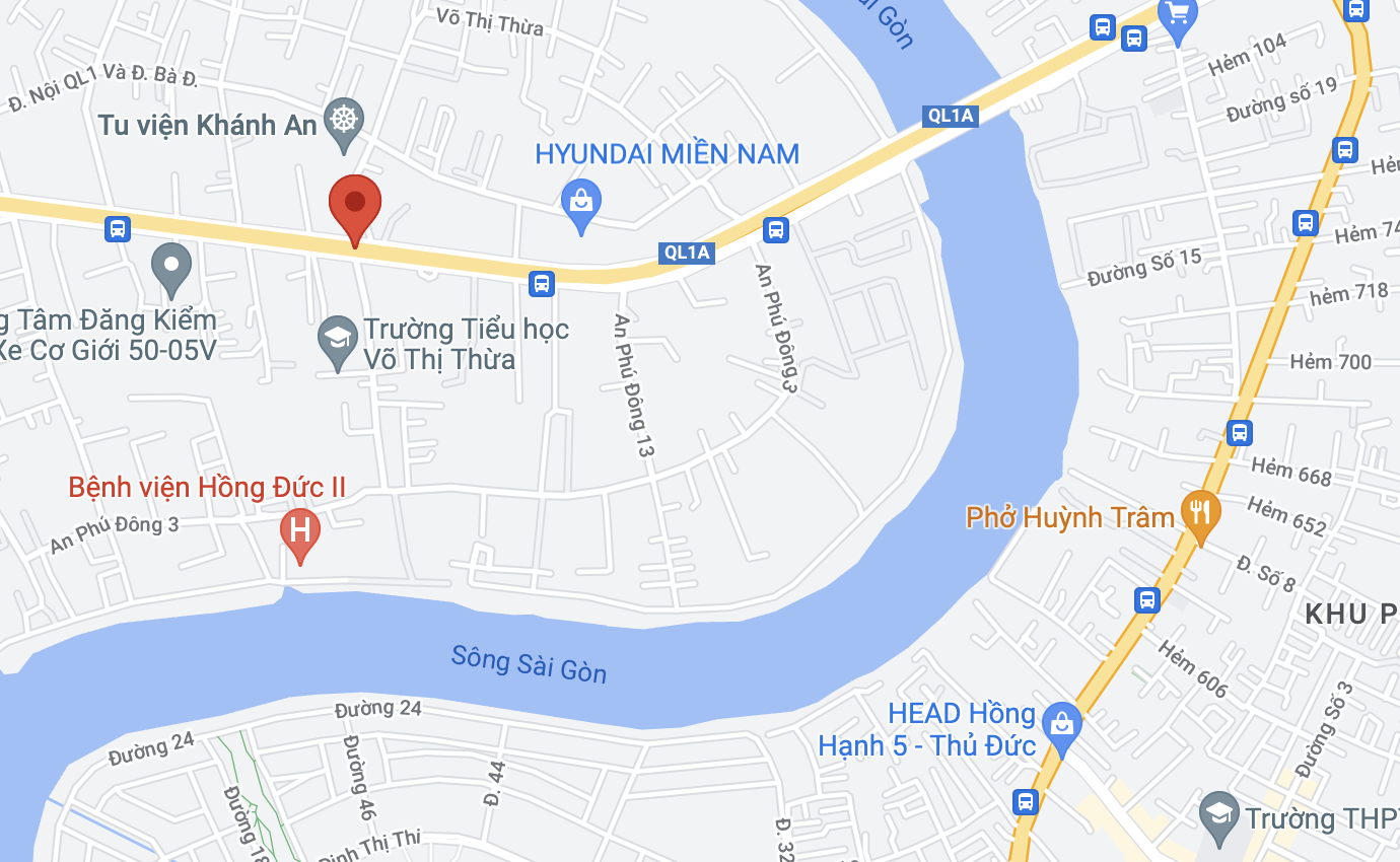 hai cha con tu vong anh 3