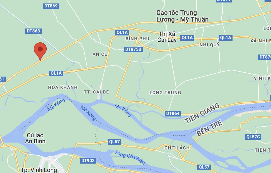 tai nan tren cao toc anh 2