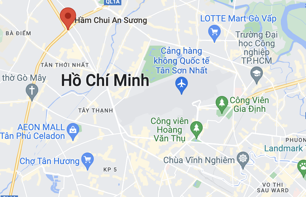 ham chui An Suong ngap anh 2