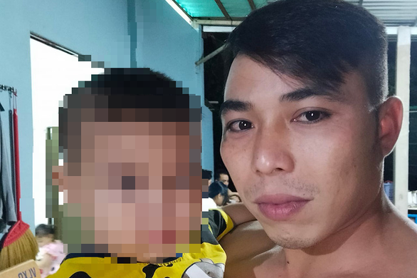 bé trai 18 tuổi tử vong ảnh 1 be trai 18 tuoi tu vong anh 1
