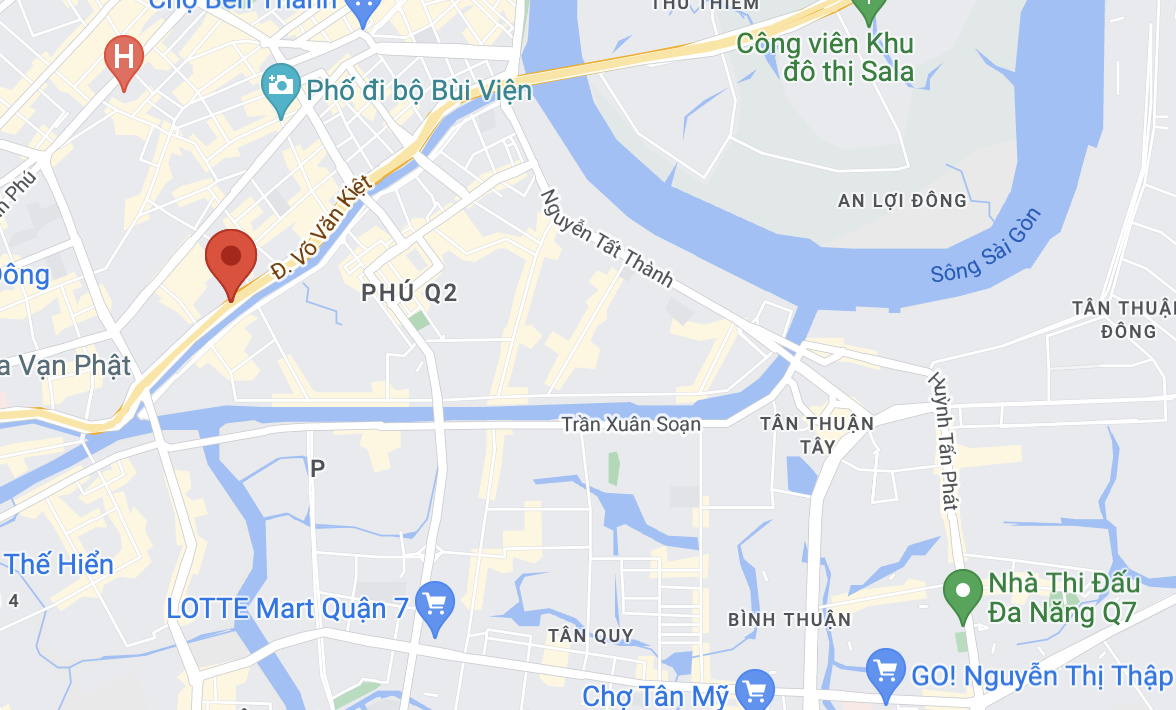 xe tai lat ngang anh 2