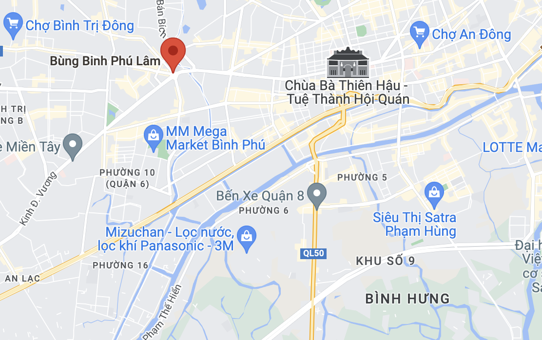 Xe dau keo huc tru dien anh 2