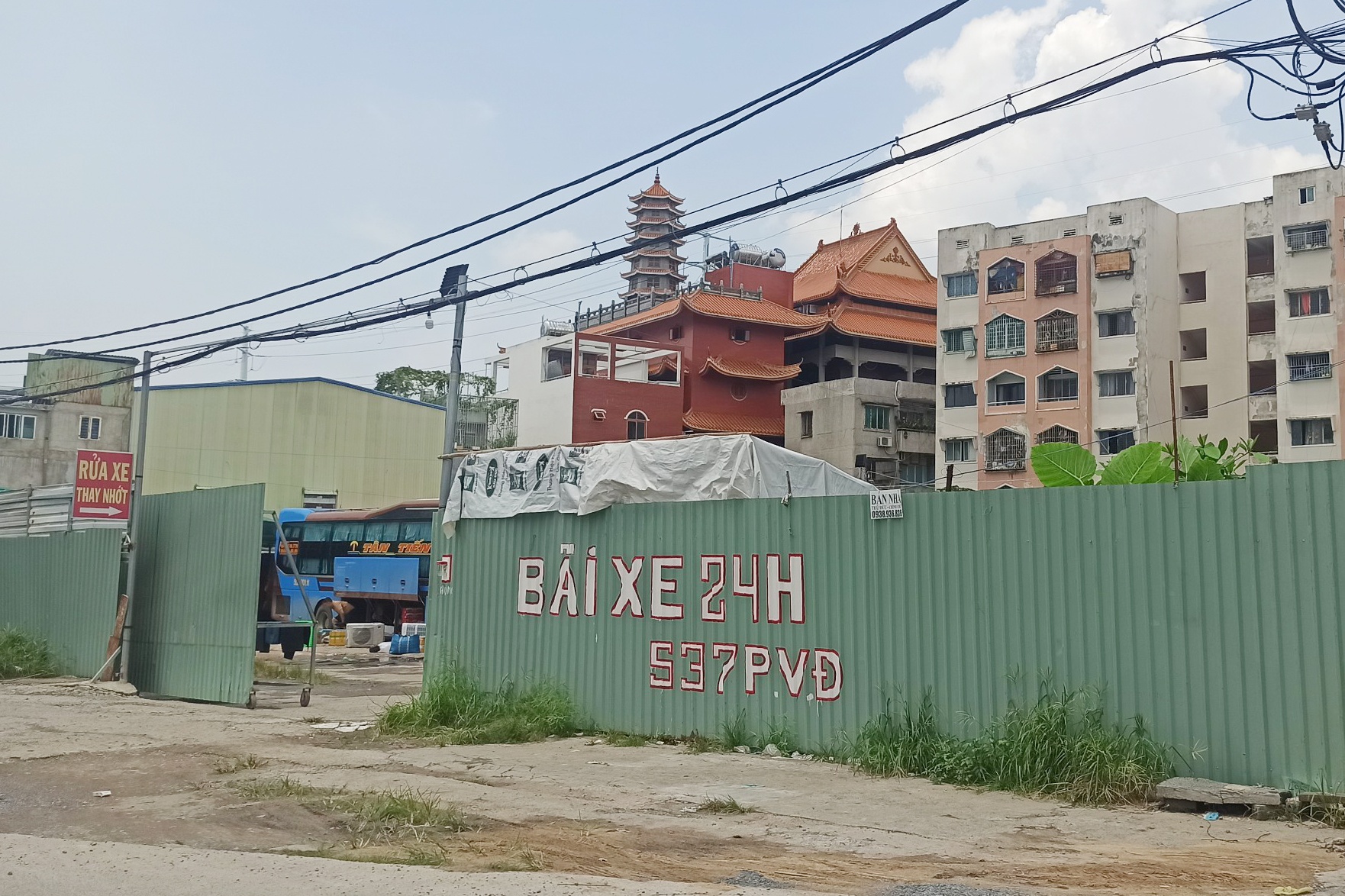 co gai 16 tuoi mat tich anh 2