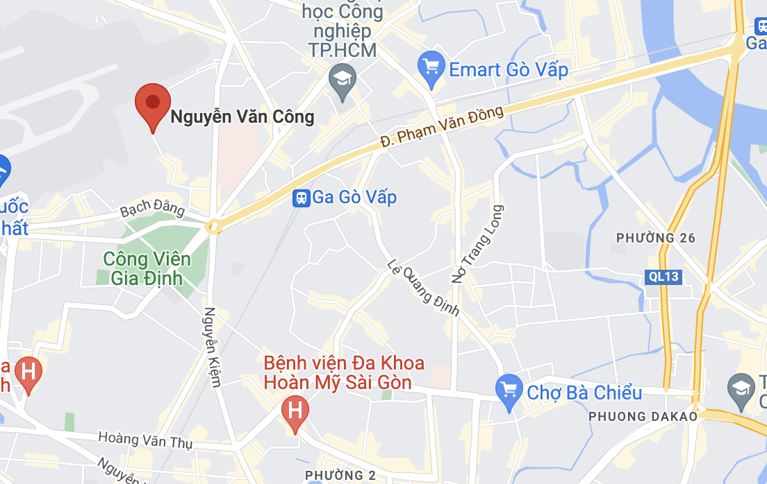 set danh chet nguoi anh 2