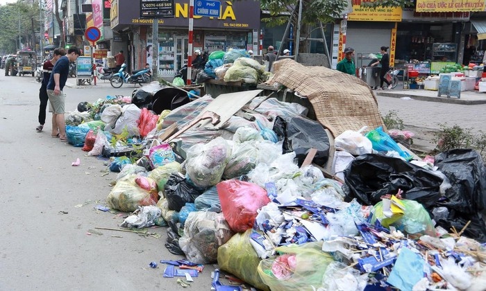 Xu ly dut diem rac ton trong vong 3 ngay hinh anh