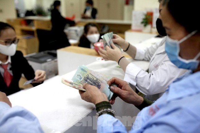 luong toi thieu vung anh 1