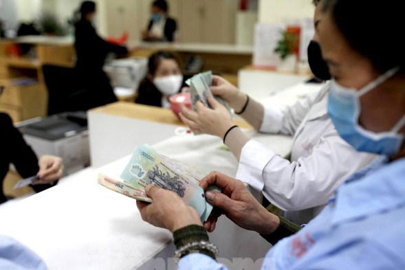 Ap dung tang luong toi thieu vung them 6% tu ngay 1/7 hinh anh