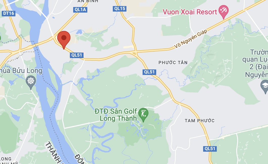 chay xe dau keo anh 2