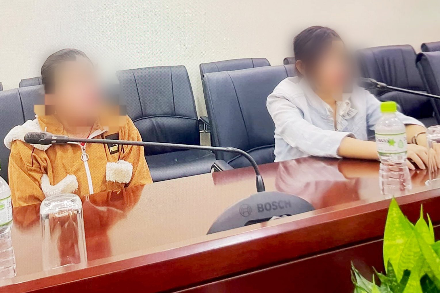 co gai 16 tuoi mat tich anh 2