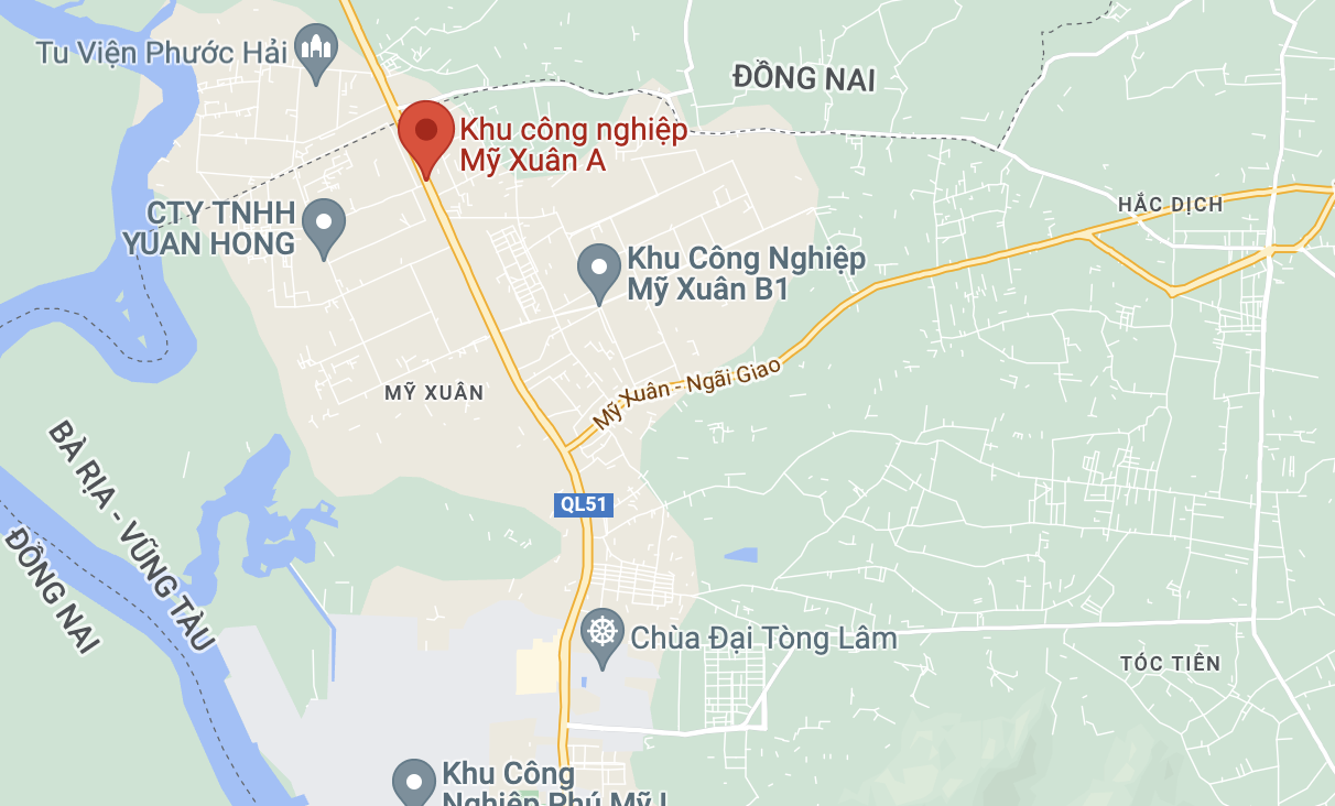 xe khach Hoa Mai anh 2