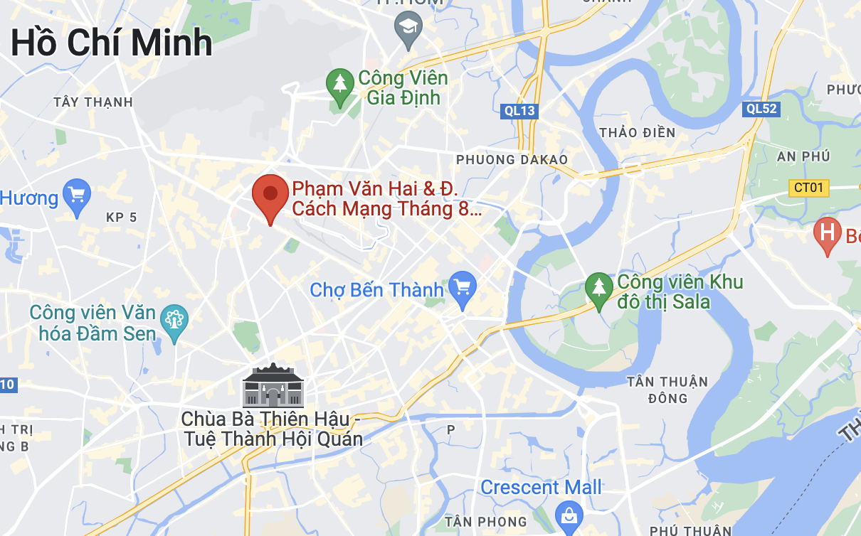 xe containner tong tiem vang anh 3