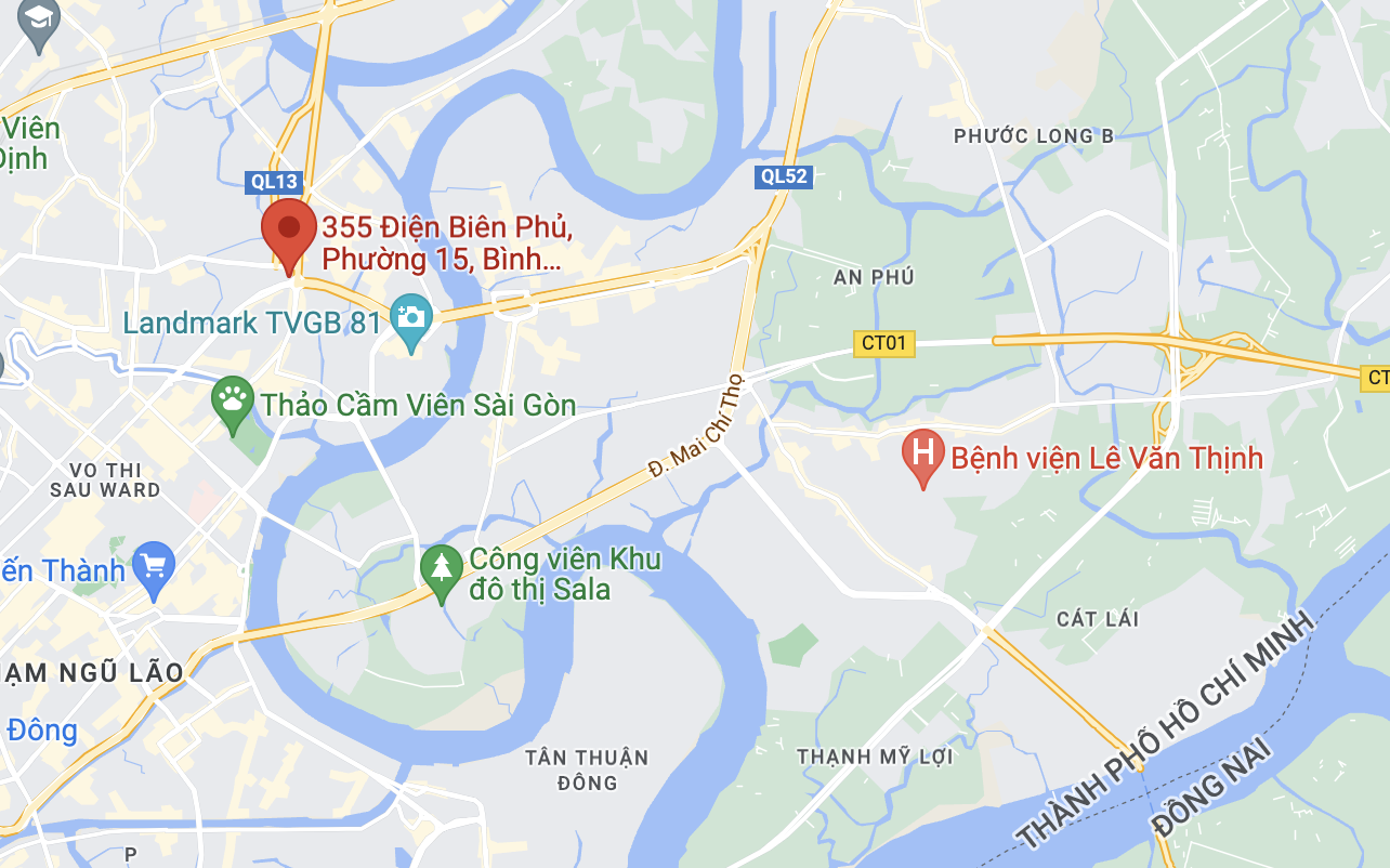 chay nha Dien Bien Phu anh 2