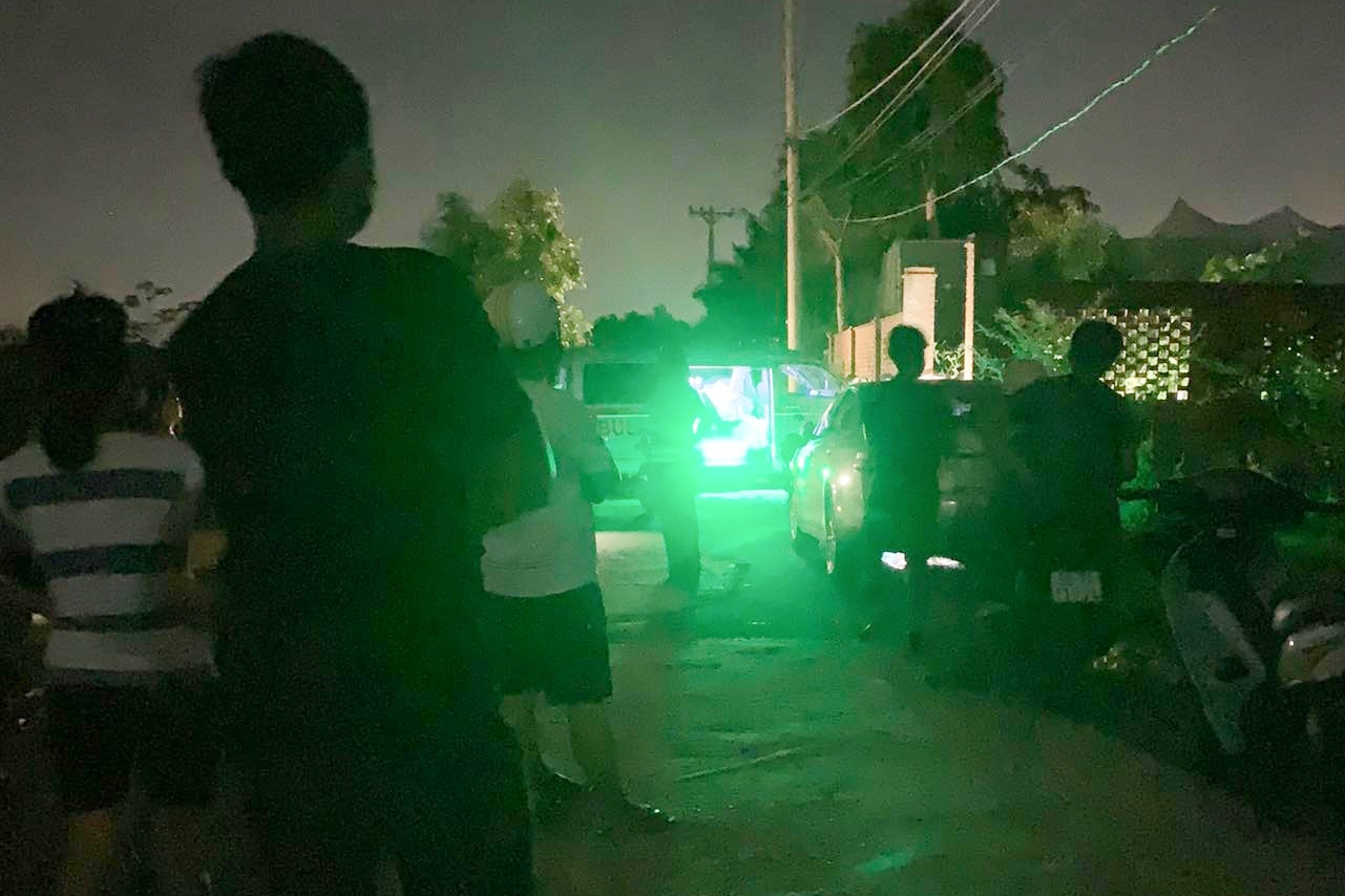 tu thieu o Long Phuoc anh 1