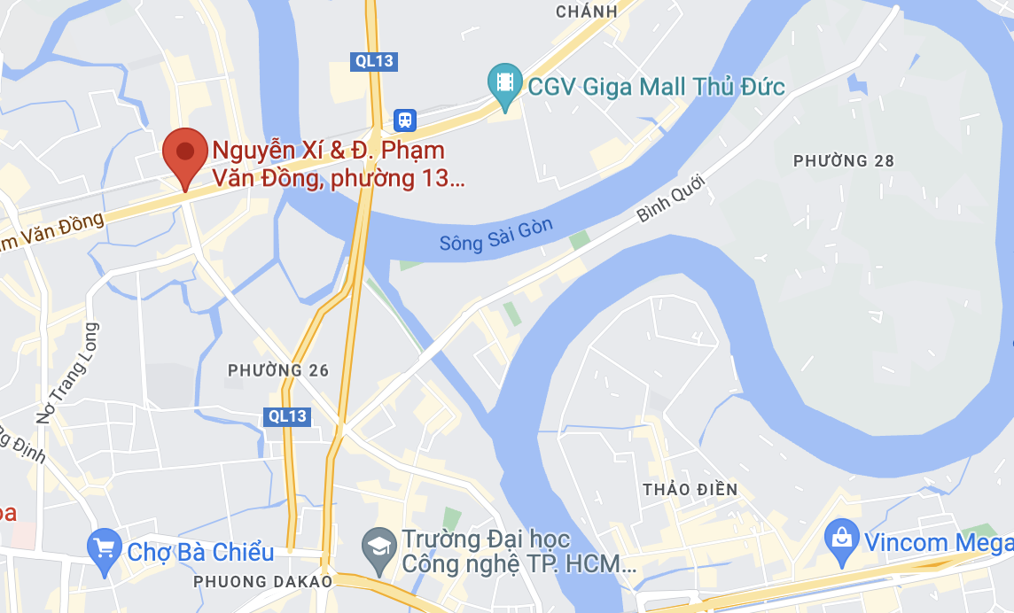 tai nan Pham Van Dong anh 2