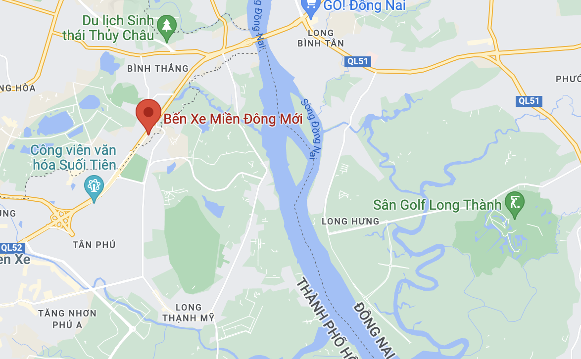 tai nan giao thong anh 2