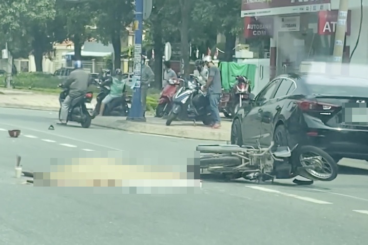 tai nan Dong Van Cong anh 1