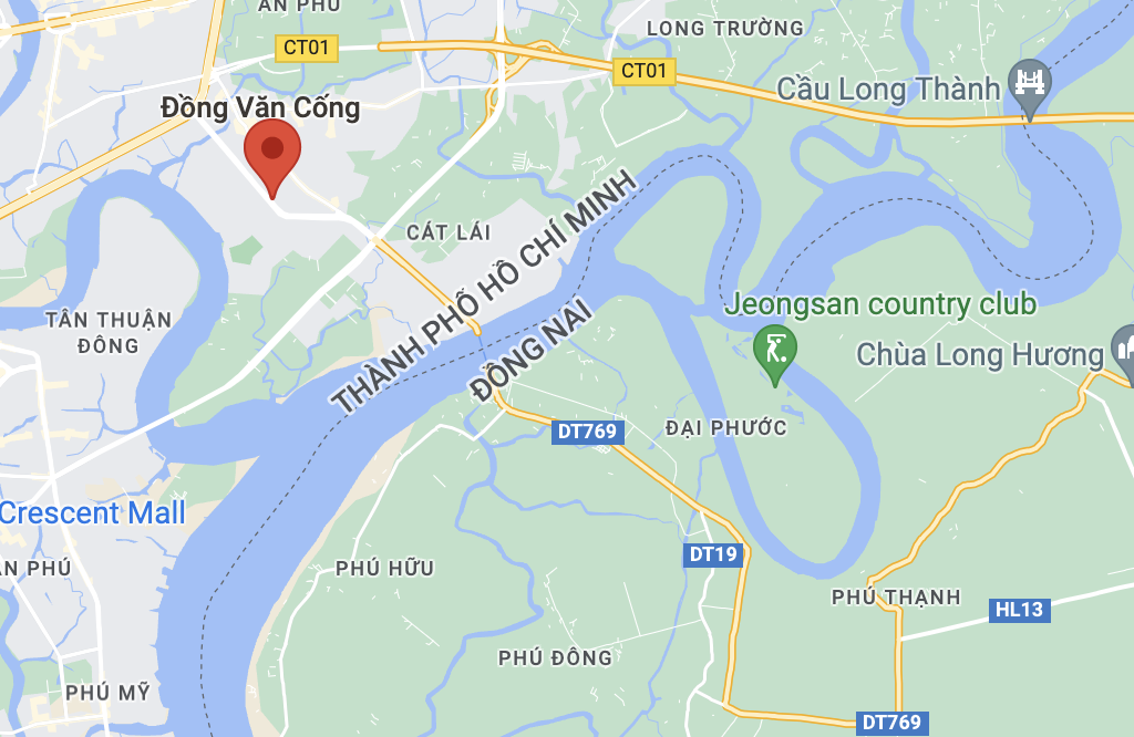 tai nan Dong Van Cong anh 2