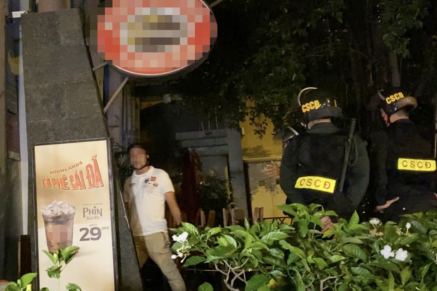 kiem ra nong do con anh 1