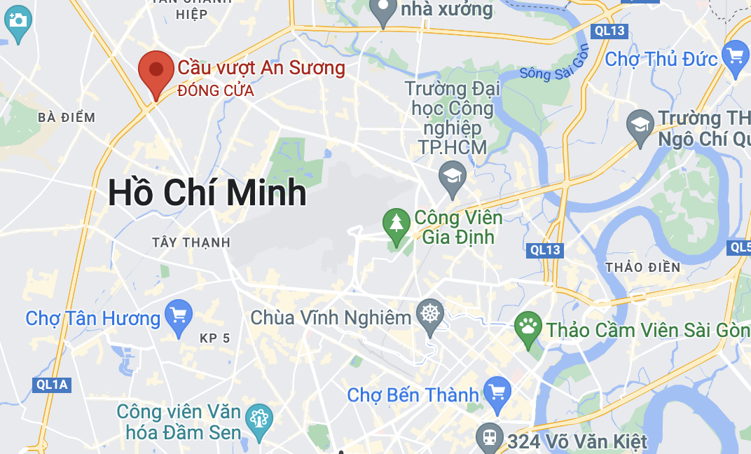 tai nan lien hoan anh 2