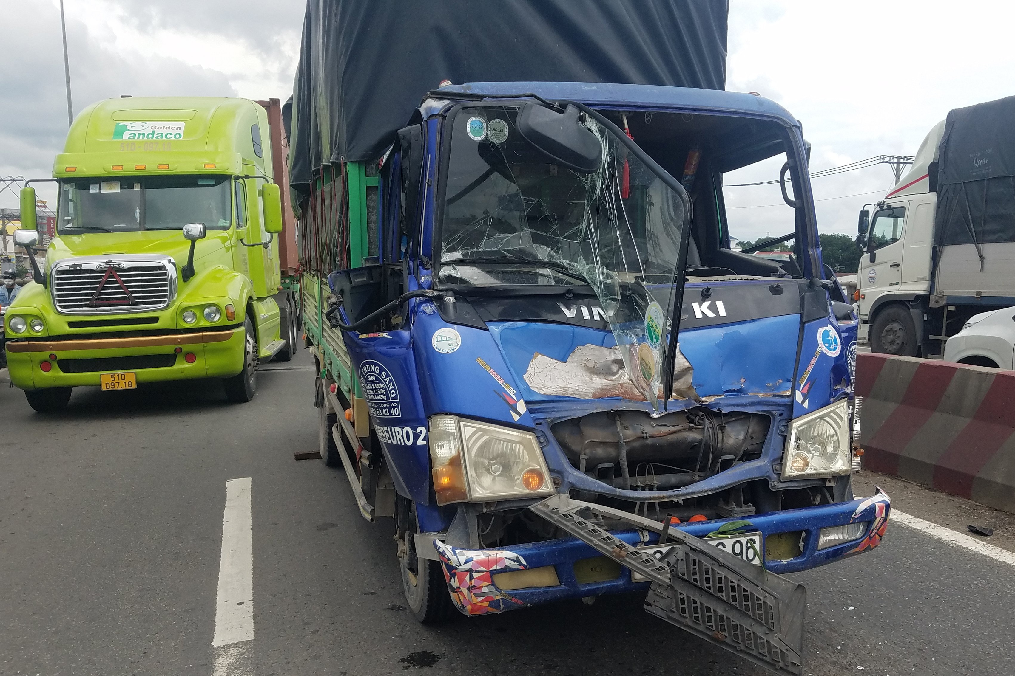 tai nan lien hoan anh 1