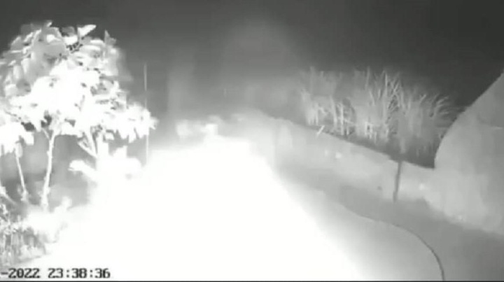 nguoi phu nu tu thieu anh 1