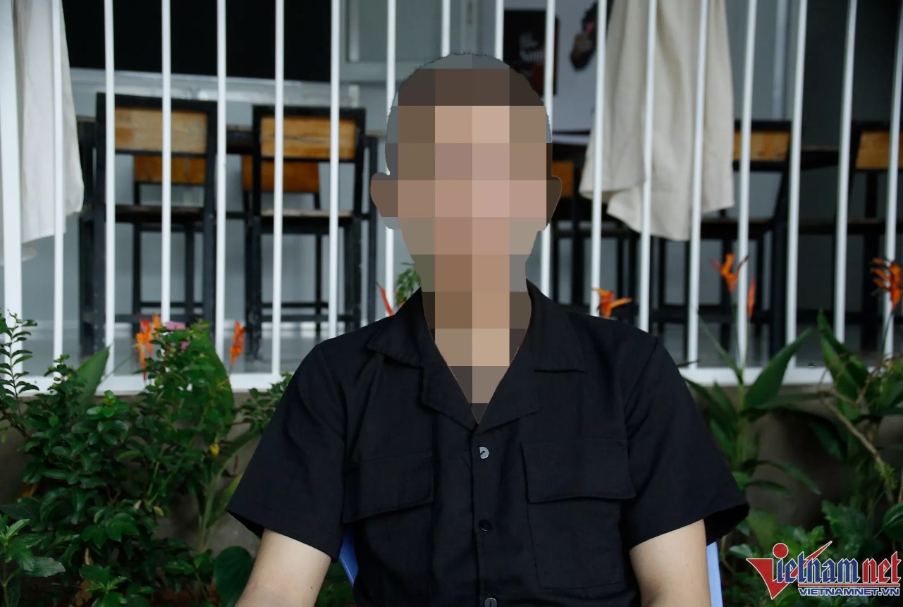 lam viec o campuchia anh 1