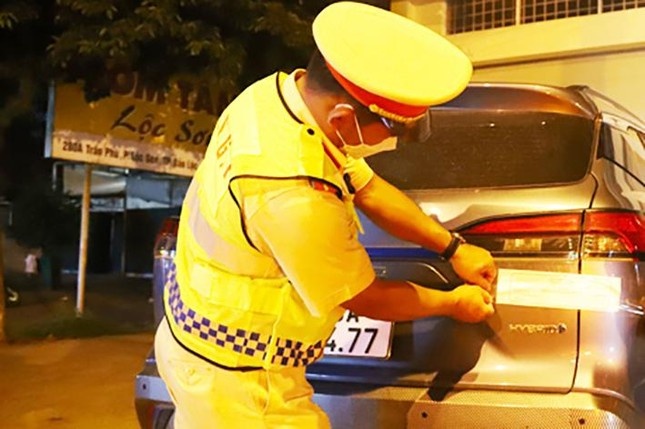 vi pham nong do con anh 3